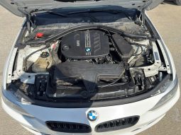 
										BMW 328d full									