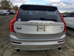 
										Volvo XC90 full									