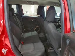 
										Jeep Renegade full									