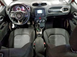 
										Jeep Renegade full									
