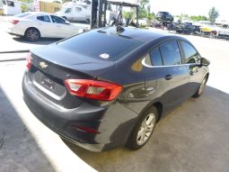 
										CHEVROLET CRUZE full									