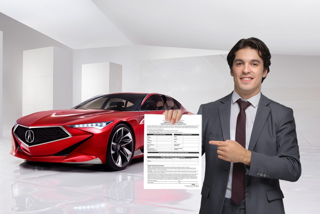 როგორ მუშაობს აუქციონის ბიდინგი