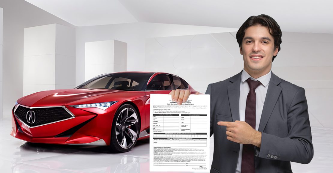 როგორ მუშაობს აუქციონის ბიდინგი