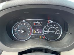 
										SUBARU FORESTER full									