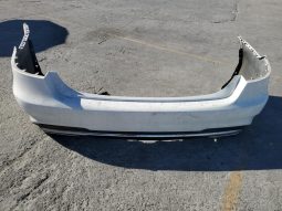 
										MERCEDES-BENZ E CLASS full									