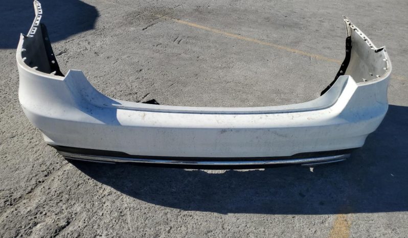 
								MERCEDES-BENZ E CLASS full									