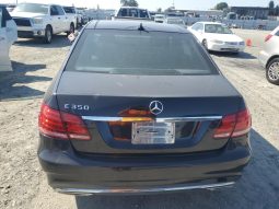 
										MERCEDES-BENZ E CLASS full									