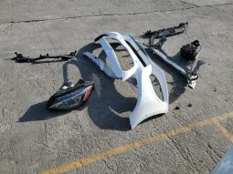 
										MERCEDES-BENZ C CLASS full									