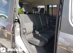 
										FORD TRANSIT full									