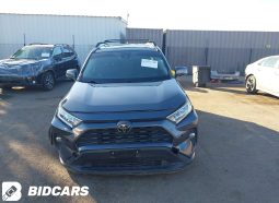 
										TOYOTA RAV4 full									