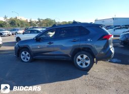 
										TOYOTA RAV4 full									