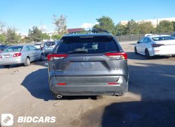 
										TOYOTA RAV4 full									
