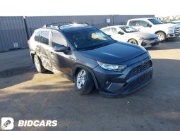 
										TOYOTA RAV4 full									