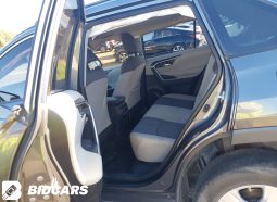 
										TOYOTA RAV4 full									