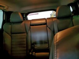 
										MITSUBISHI OUTLANDER full									