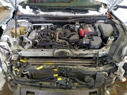 
										MITSUBISHI OUTLANDER full									