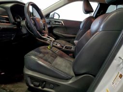 
										MITSUBISHI OUTLANDER full									