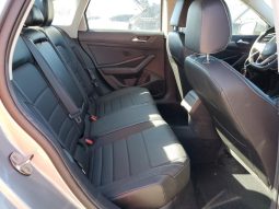 
										VOLKSWAGEN JETTA full									