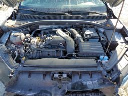 
										VOLKSWAGEN JETTA full									