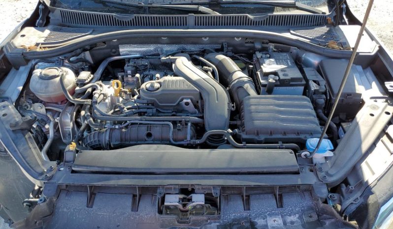 
								VOLKSWAGEN JETTA full									