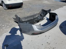 
										VOLKSWAGEN JETTA full									