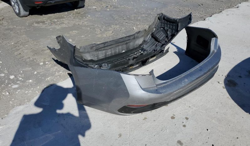 
								VOLKSWAGEN JETTA full									