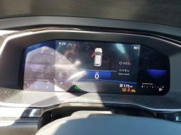 
										VOLKSWAGEN JETTA full									