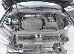 
										VOLKSWAGEN TIGUAN full									