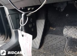 
										VOLKSWAGEN TIGUAN full									