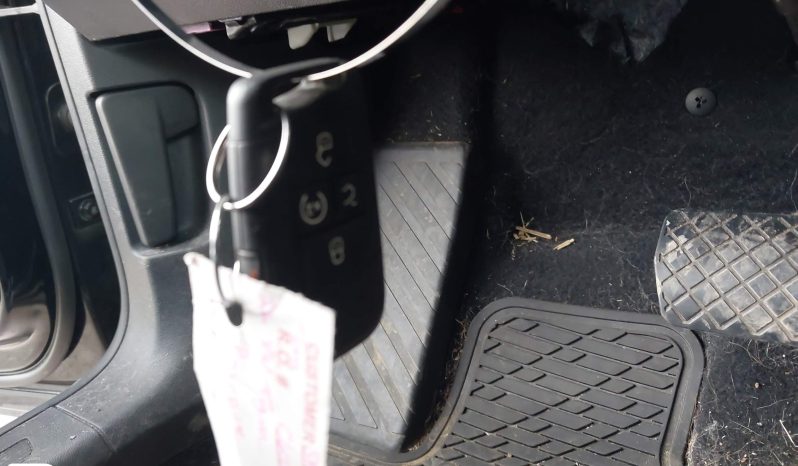 
								VOLKSWAGEN TIGUAN full									