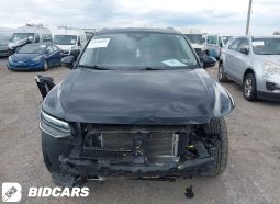 
										VOLKSWAGEN TIGUAN full									