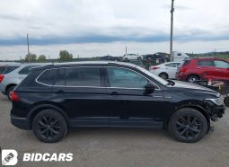 
										VOLKSWAGEN TIGUAN full									