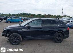 
										VOLKSWAGEN TIGUAN full									