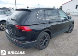 
										VOLKSWAGEN TIGUAN full									