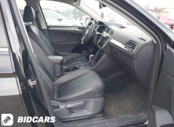 
										VOLKSWAGEN TIGUAN full									