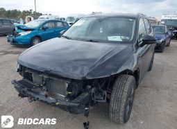 
										VOLKSWAGEN TIGUAN full									