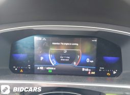 
										VOLKSWAGEN TIGUAN full									