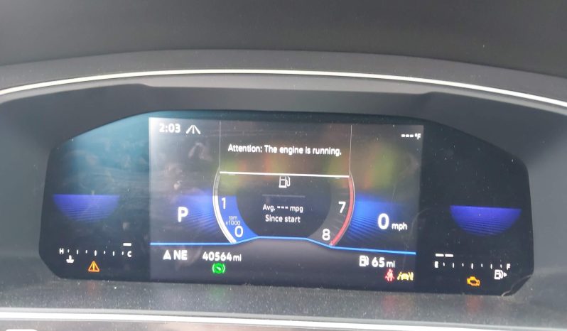 
								VOLKSWAGEN TIGUAN full									