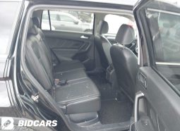 
										VOLKSWAGEN TIGUAN full									
