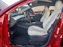 
										TESLA MODEL Y full									