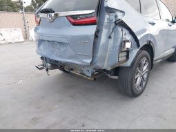 
										Honda CR-V full									