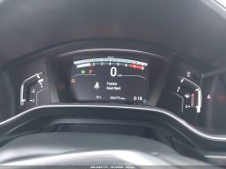 
										Honda CR-V full									