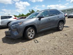 
										Toyota Rav-4 full									