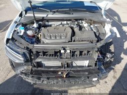 
										Volkswagen Tiguan full									