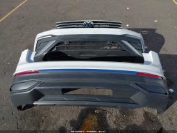 
										Volkswagen Tiguan full									