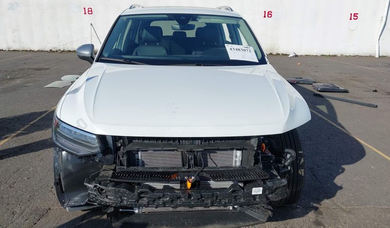 
								Volkswagen Tiguan full									