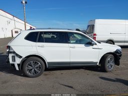 
										Volkswagen Tiguan full									