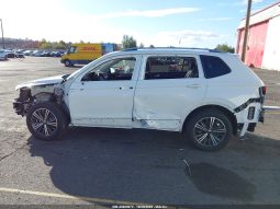 
										Volkswagen Tiguan full									