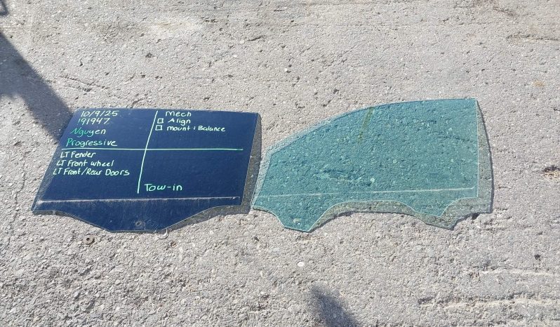 
								Volkswagen Tiguan full									