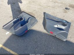 
										Volkswagen Tiguan full									